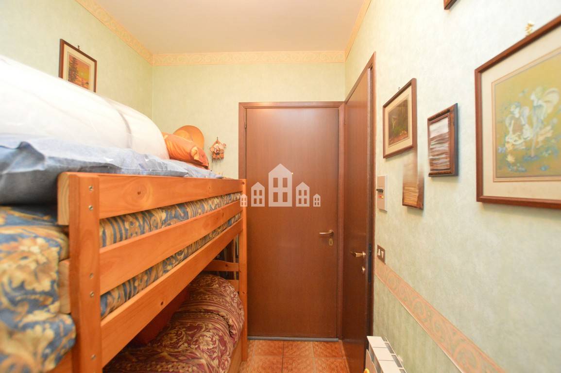 Monolocale in vendita a Valprato Soana