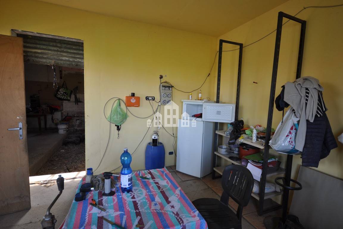 Casa indipendente in vendita a Ozegna