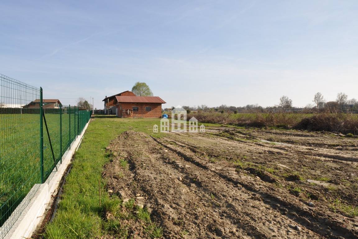 Casa indipendente in vendita a Ozegna