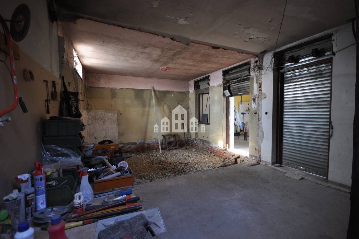 Casa indipendente in vendita a Ozegna