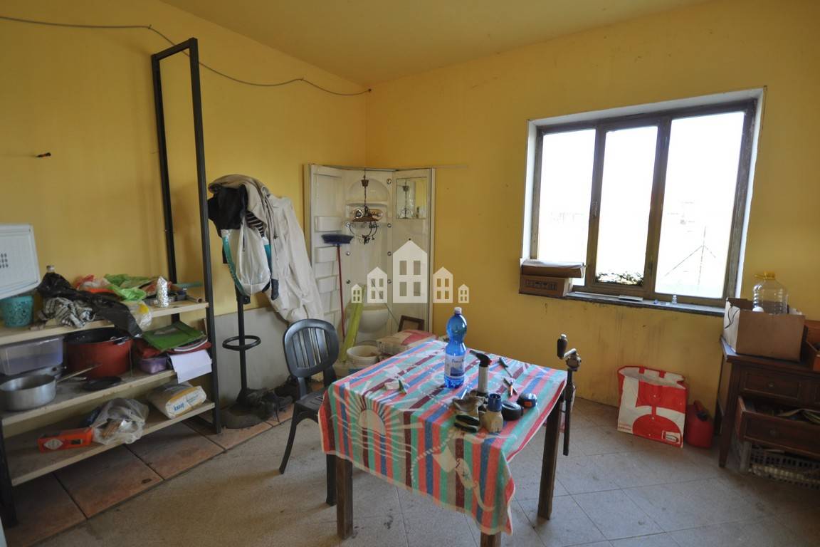 Casa indipendente in vendita a Ozegna