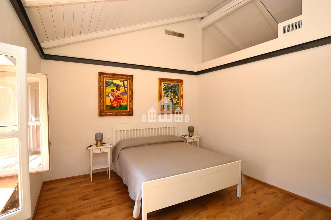 Appartamento in affitto a Ivrea