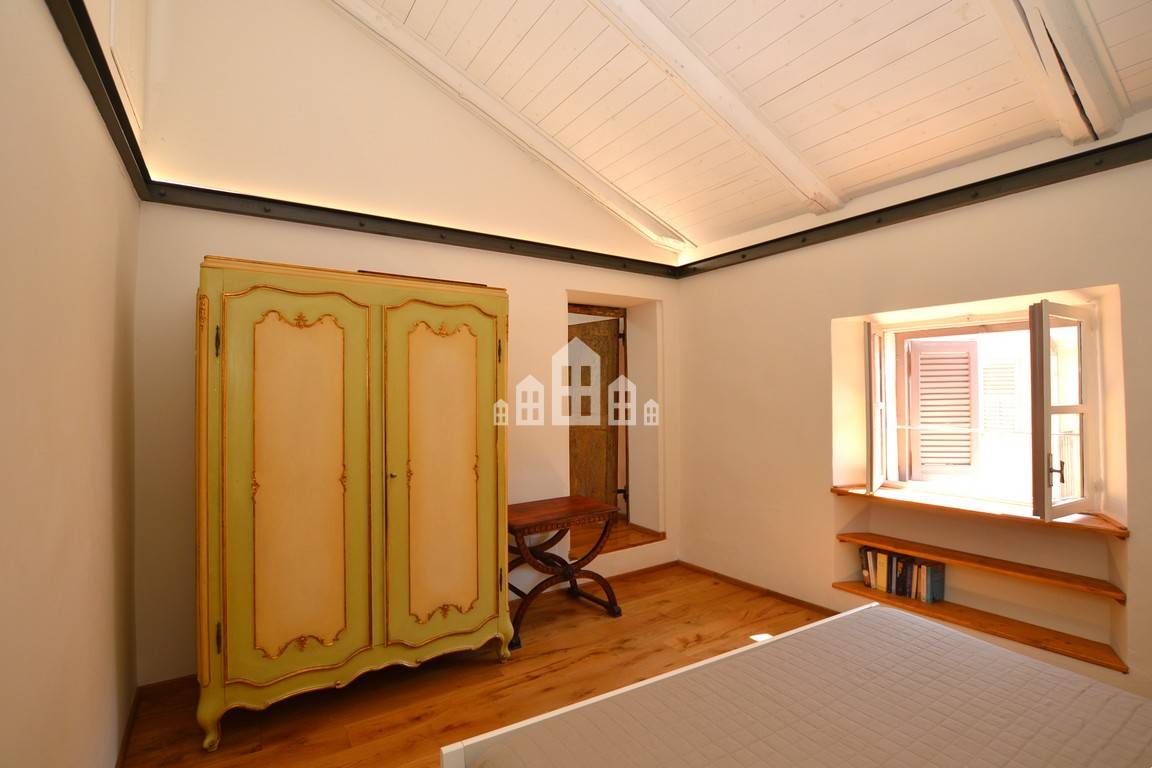 Appartamento in affitto a Ivrea