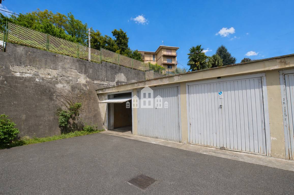 Appartamento in vendita a Cuorgn