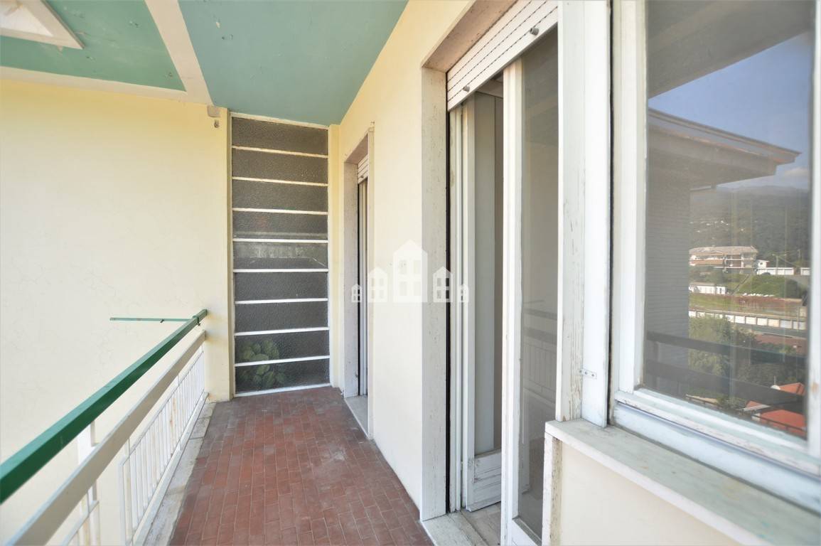 Appartamento in vendita a Cuorgn