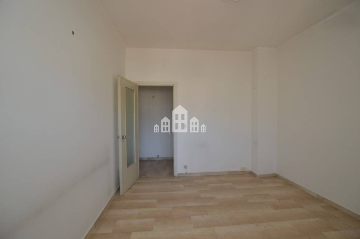 Appartamento in vendita a Cuorgn