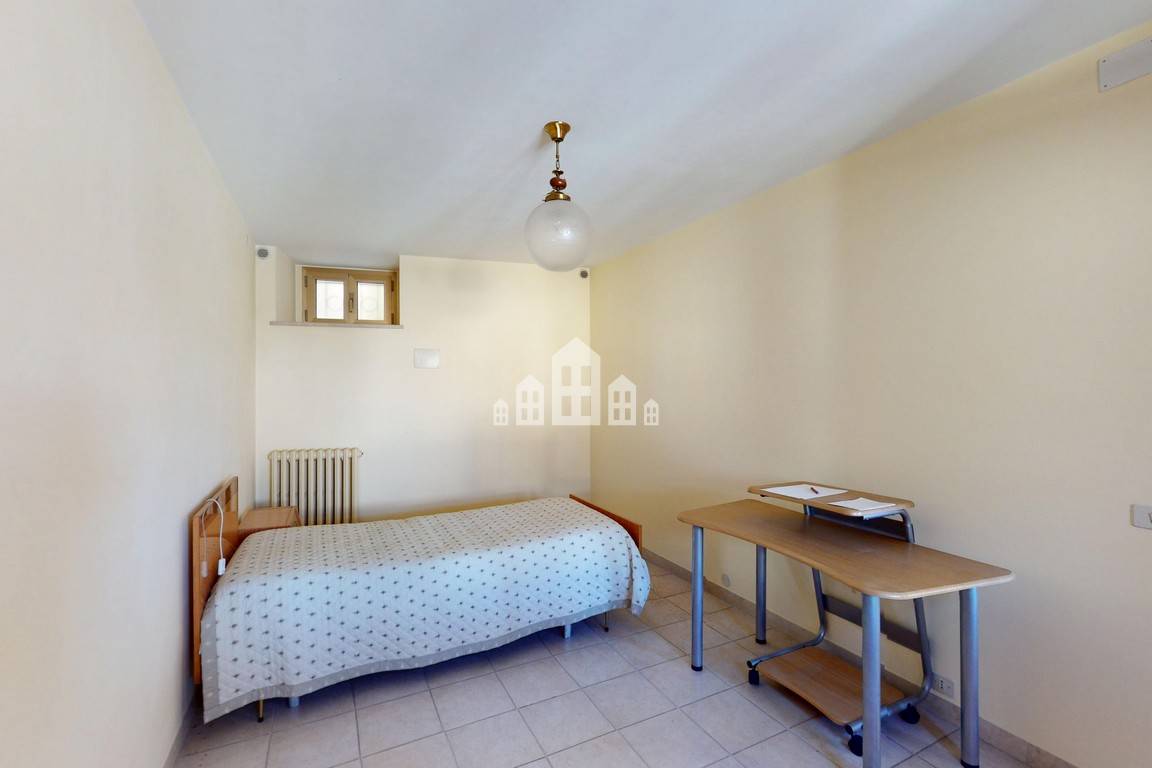 Appartamento in vendita a Andrate