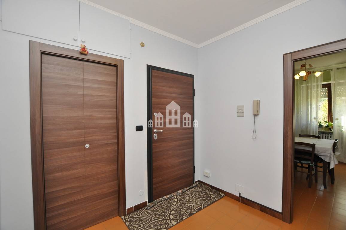Appartamento in vendita a Pont-Canavese