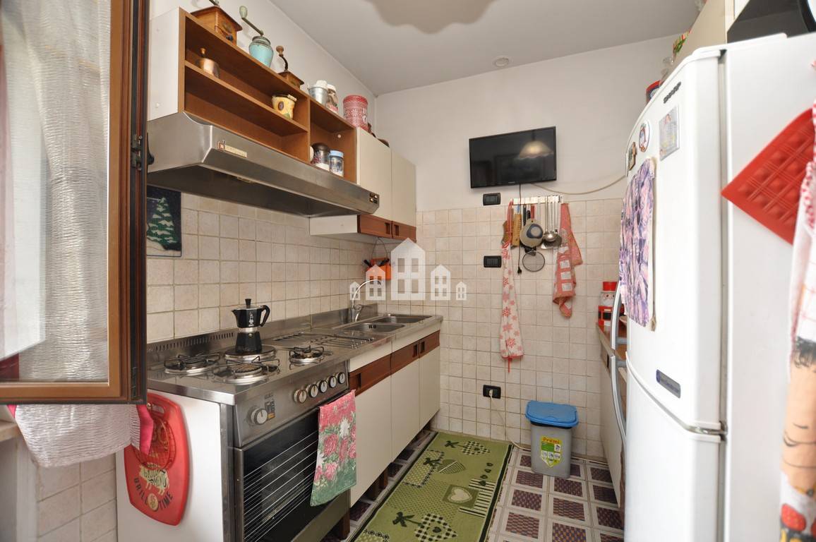Casa semindipendente in vendita a Castellamonte, Spineto