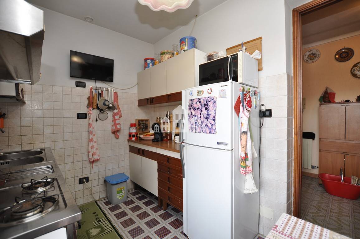 Casa semindipendente in vendita a Castellamonte, Spineto