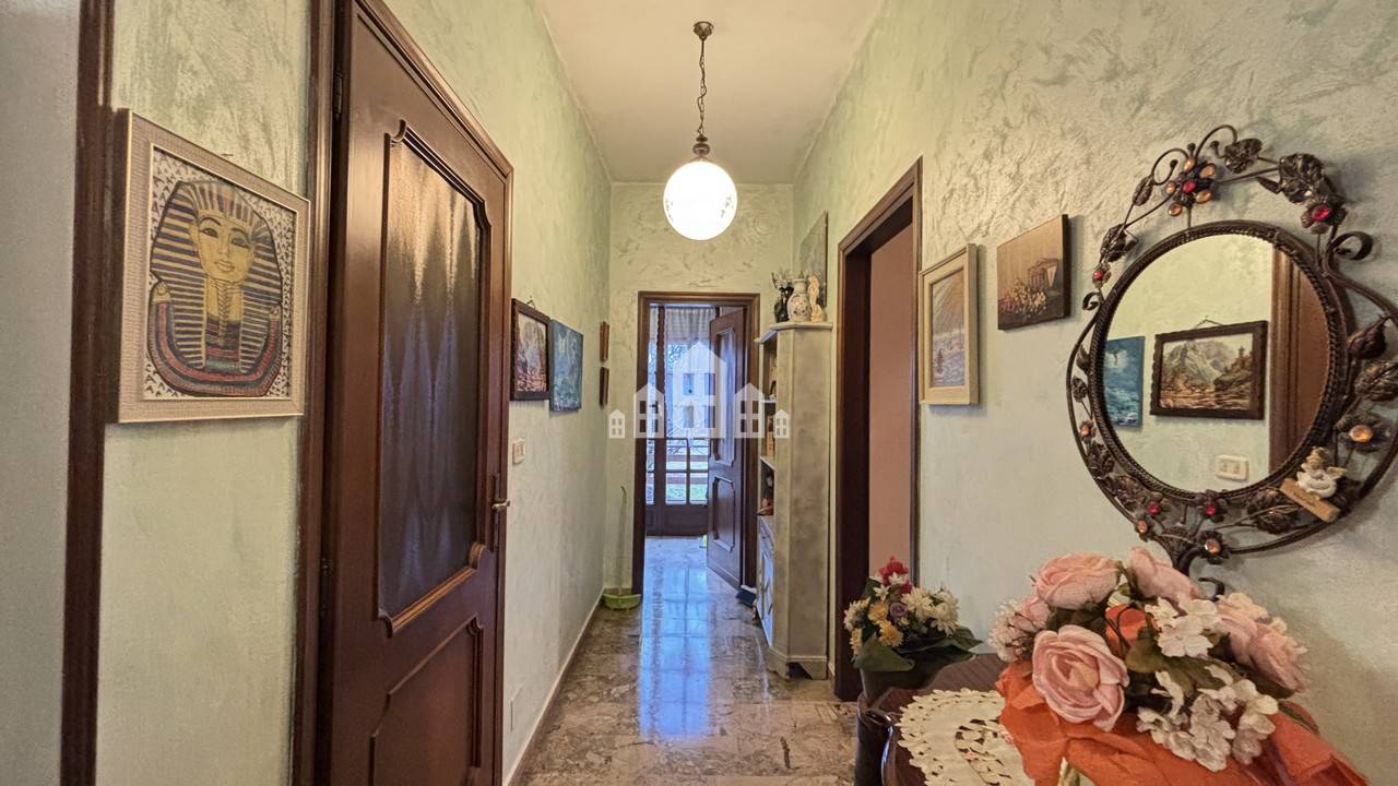Bifamiliare in vendita a Cuorgn, Campore
