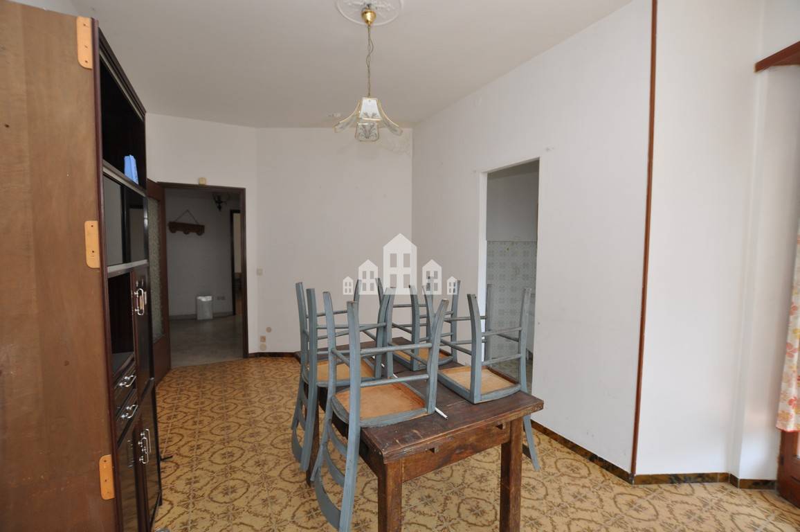 Appartamento in vendita a Sparone