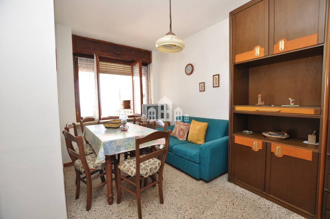 Casa semindipendente in vendita a Castellamonte, Muriaglio