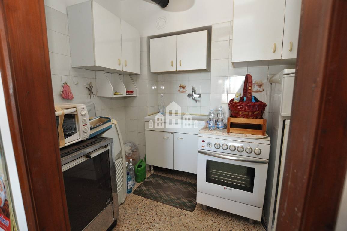 Casa semindipendente in vendita a Castellamonte, Muriaglio