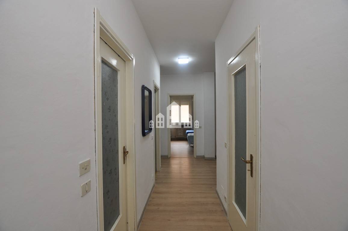 Appartamento in vendita a Ivrea