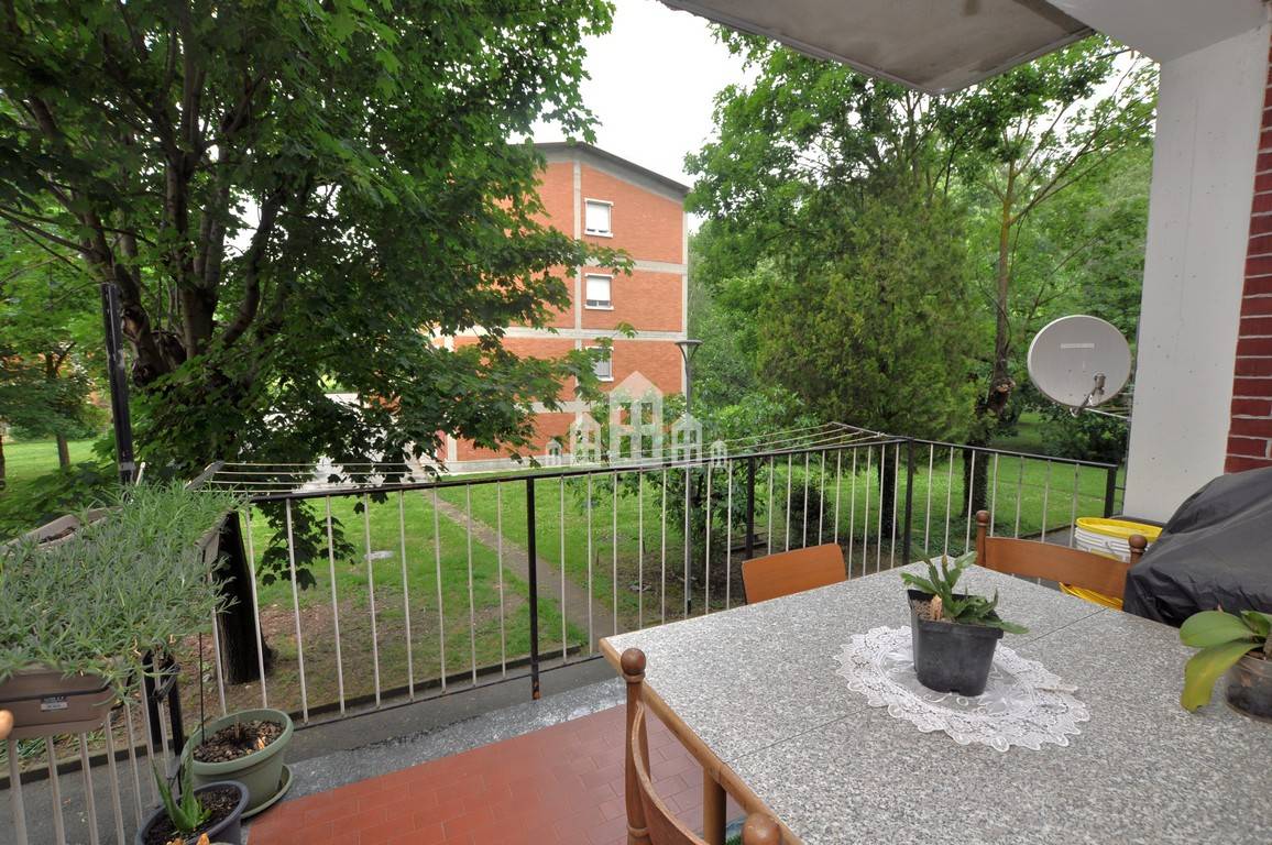 Appartamento in vendita a Ivrea