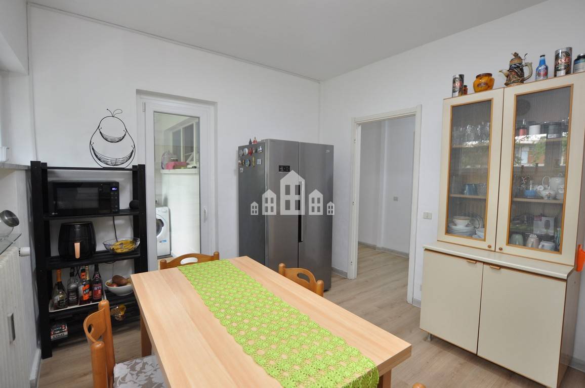 Appartamento in vendita a Ivrea