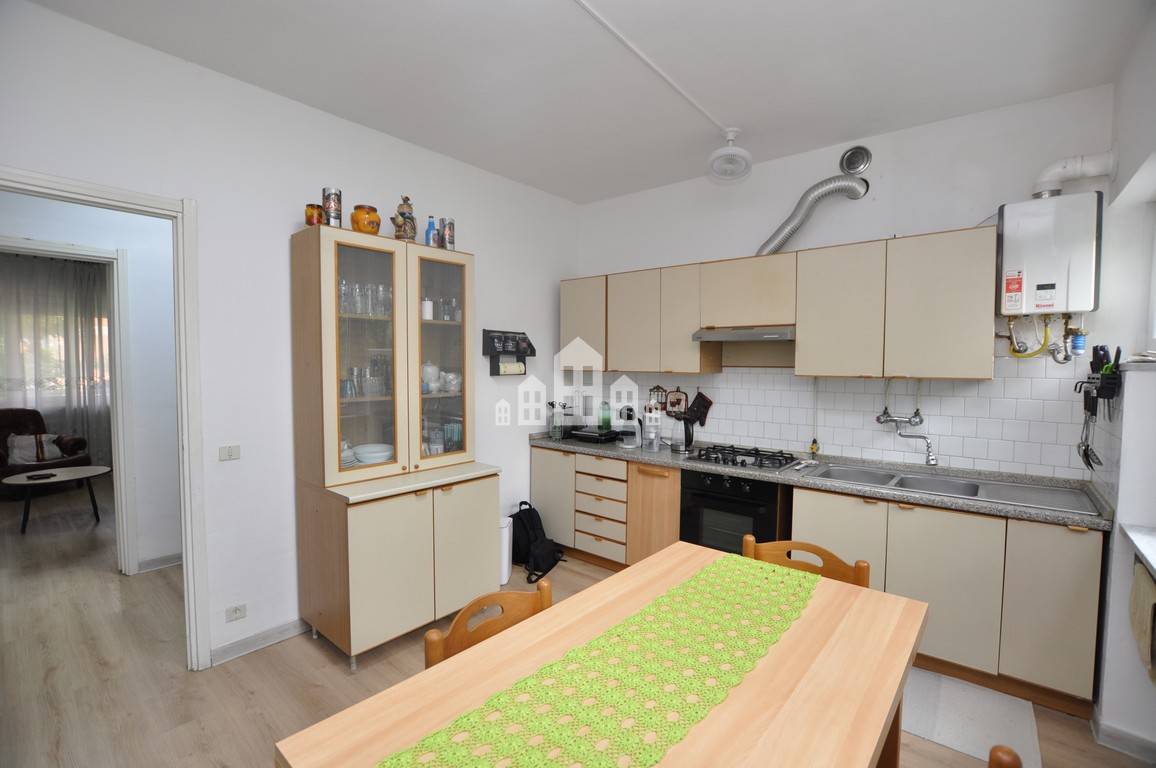 Appartamento in vendita a Ivrea