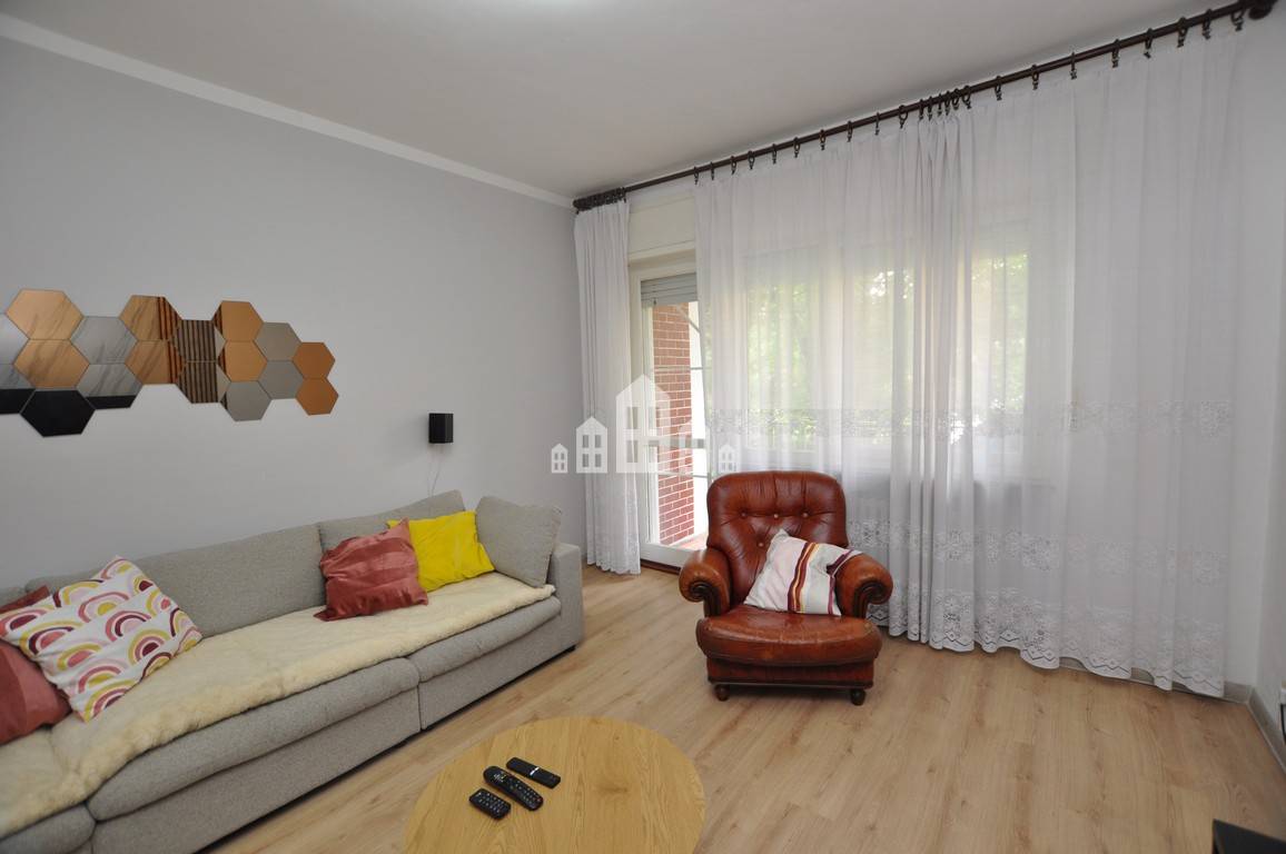 Appartamento in vendita a Ivrea