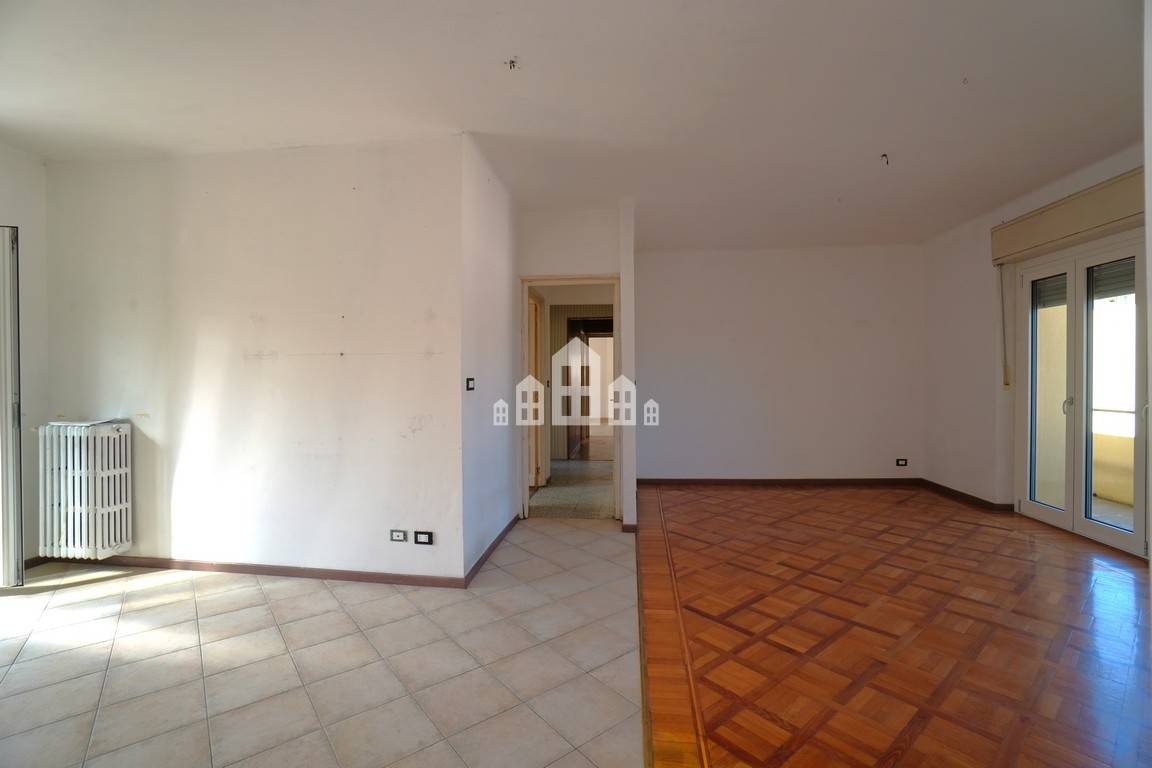 Appartamento in vendita a Valperga