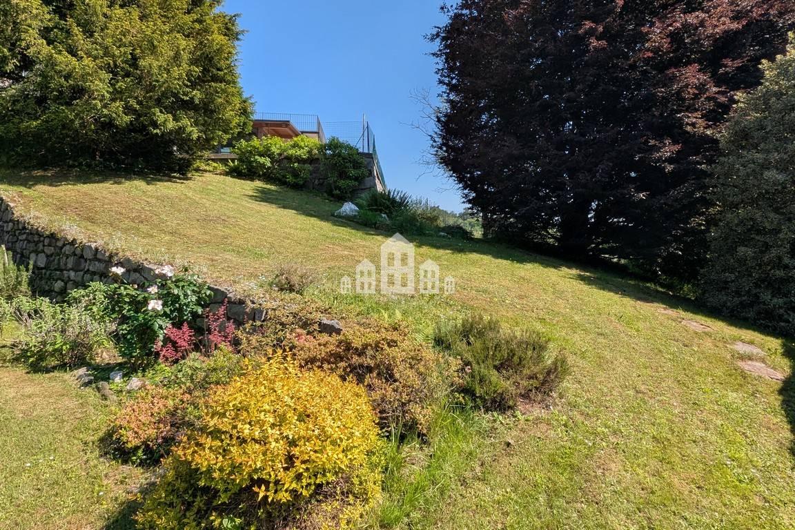 Villa in vendita a Valchiusa, Vico Canavese