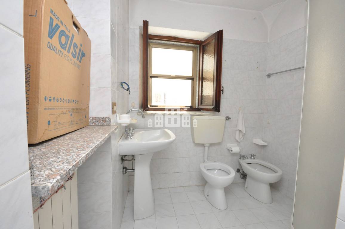 Casa semindipendente in vendita a Cuorgn
