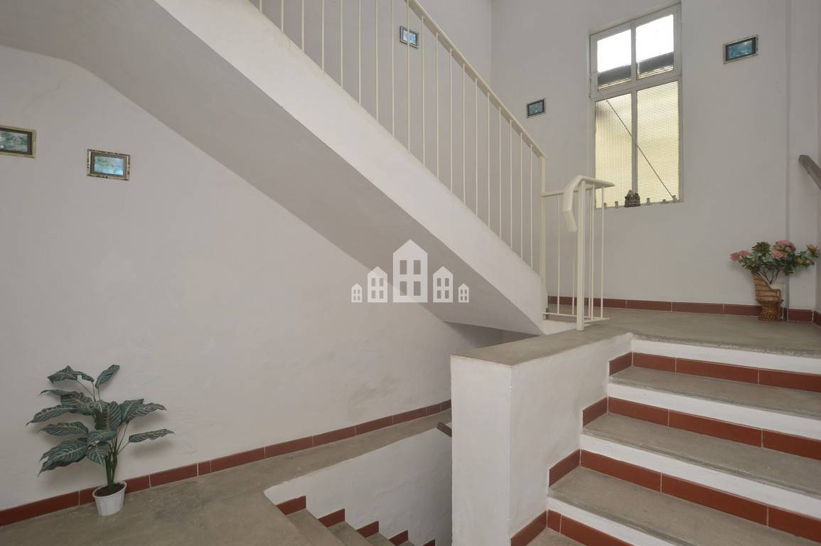 Casa semindipendente in vendita a Val di Chy, Pecco