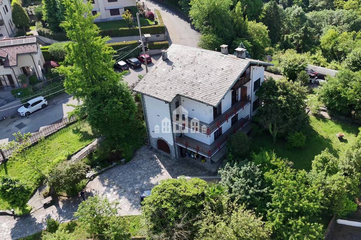 Villa in vendita a San Mauro Torinese, Oltre Po