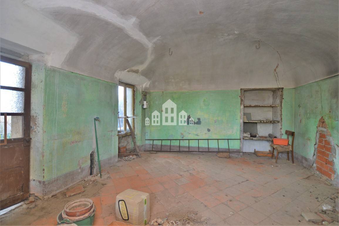 Casa indipendente in vendita a Cuorgn
