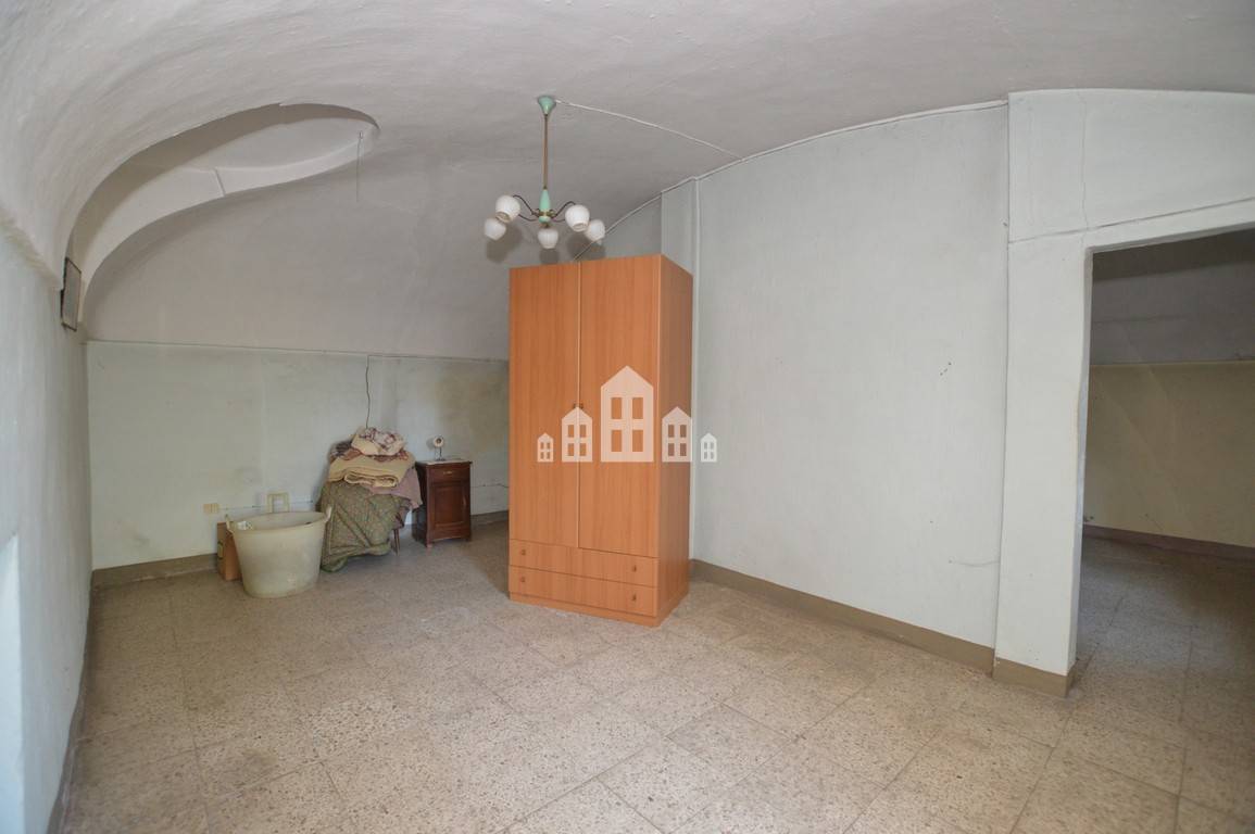 Casa indipendente in vendita a Cuorgn