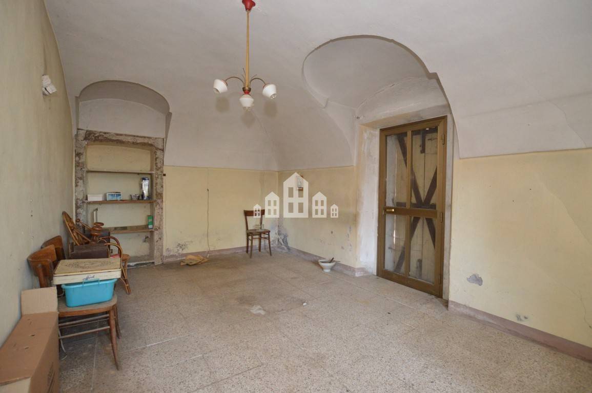 Casa indipendente in vendita a Cuorgn