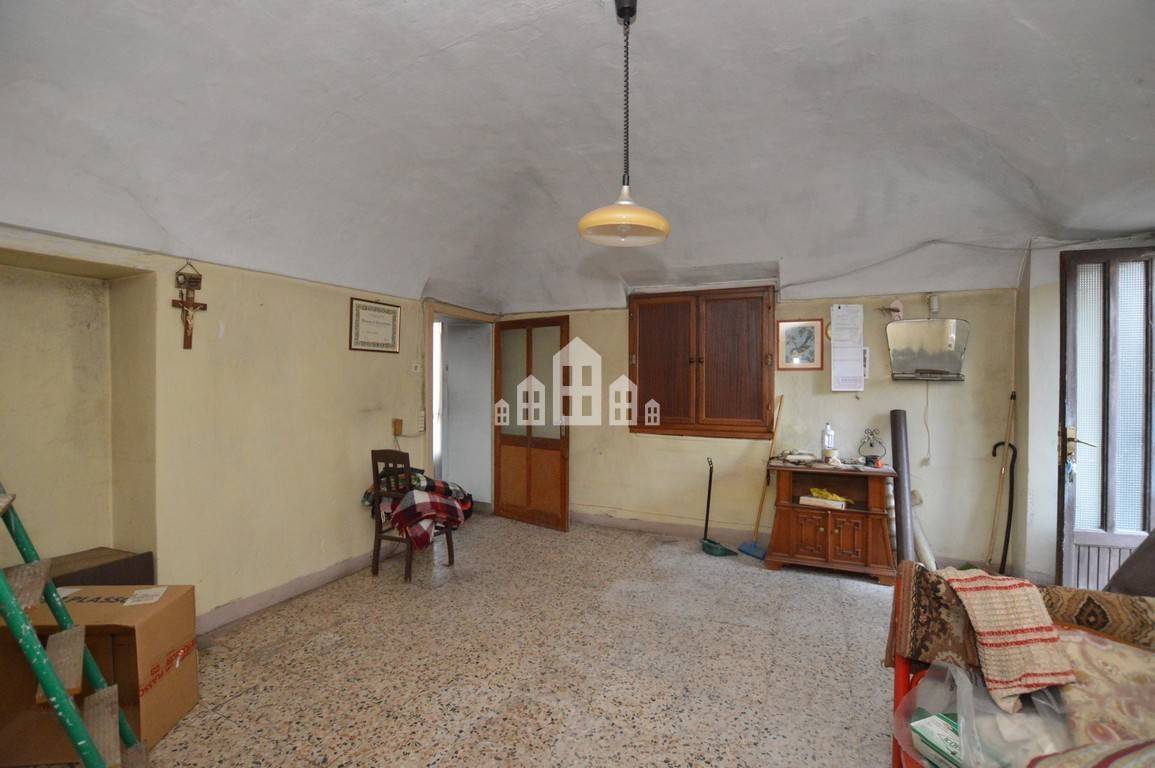 Casa indipendente in vendita a Cuorgn