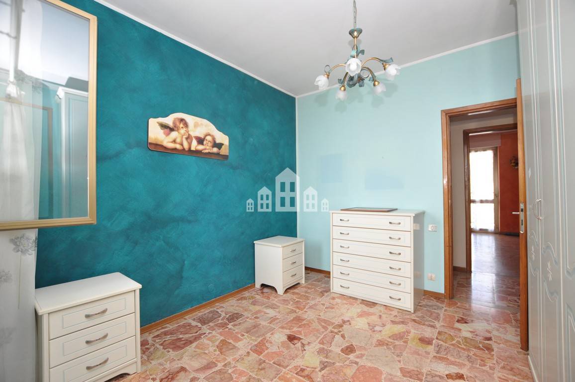 Appartamento in vendita a Ivrea