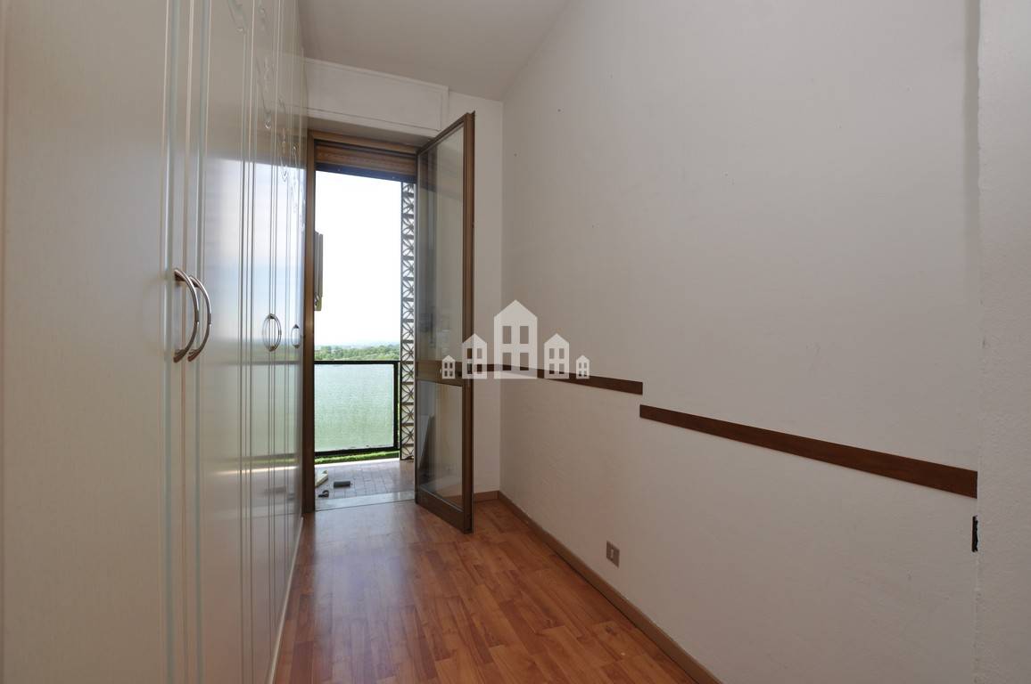 Appartamento in vendita a Ivrea