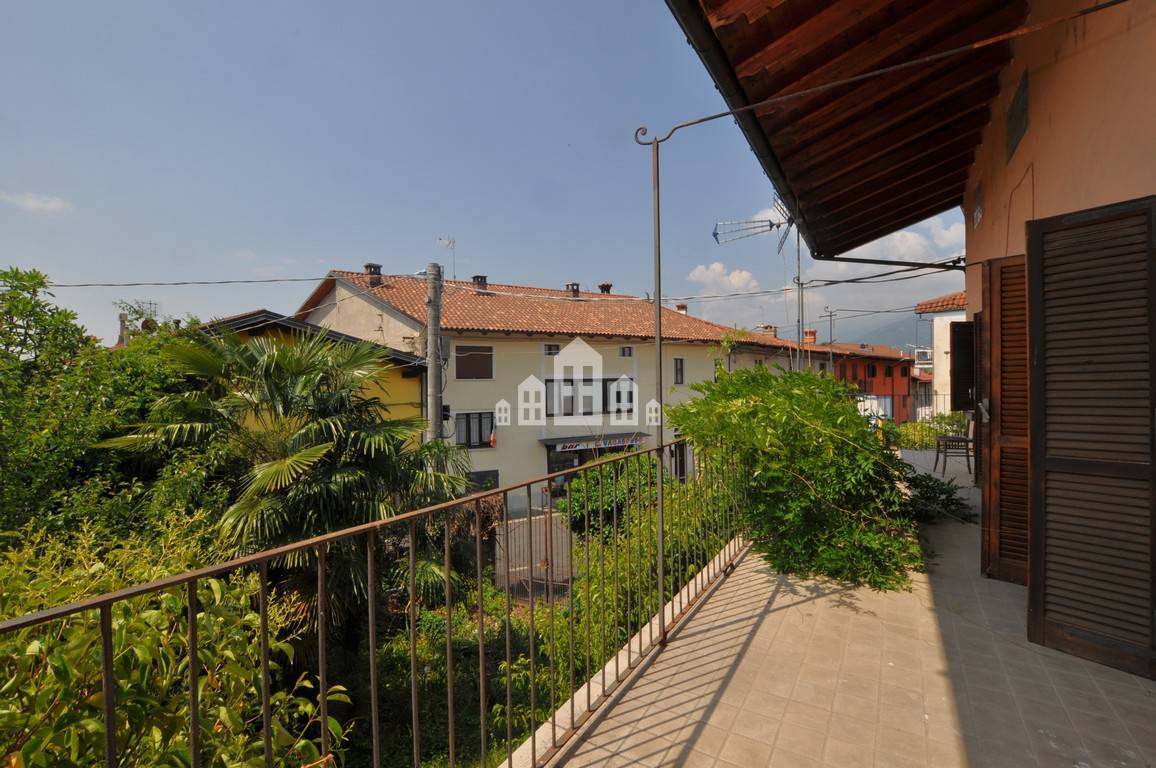 Casa semindipendente in vendita a Castellamonte, Spineto