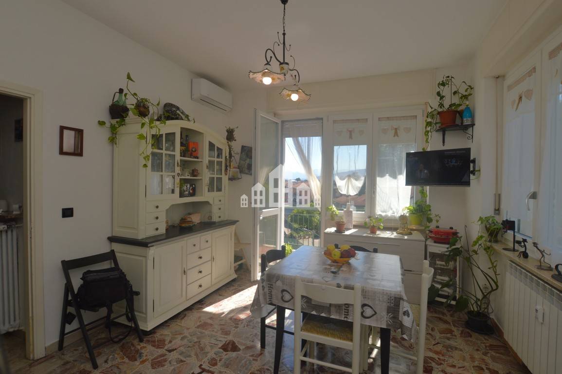 Appartamento in vendita a Castellamonte