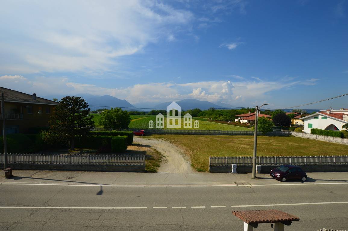 Appartamento in vendita a Strambino, Cerone