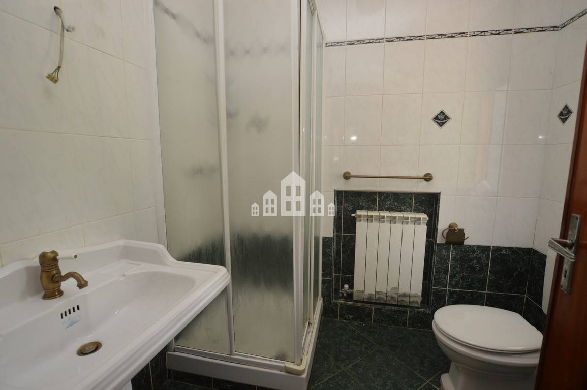 Casa semindipendente in vendita a Cuorgn, Priacco