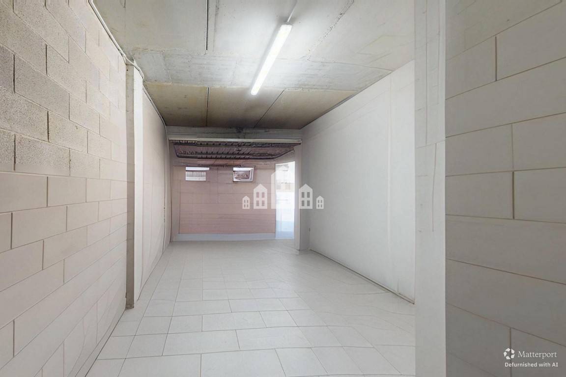 Box o garage in vendita a Vidracco
