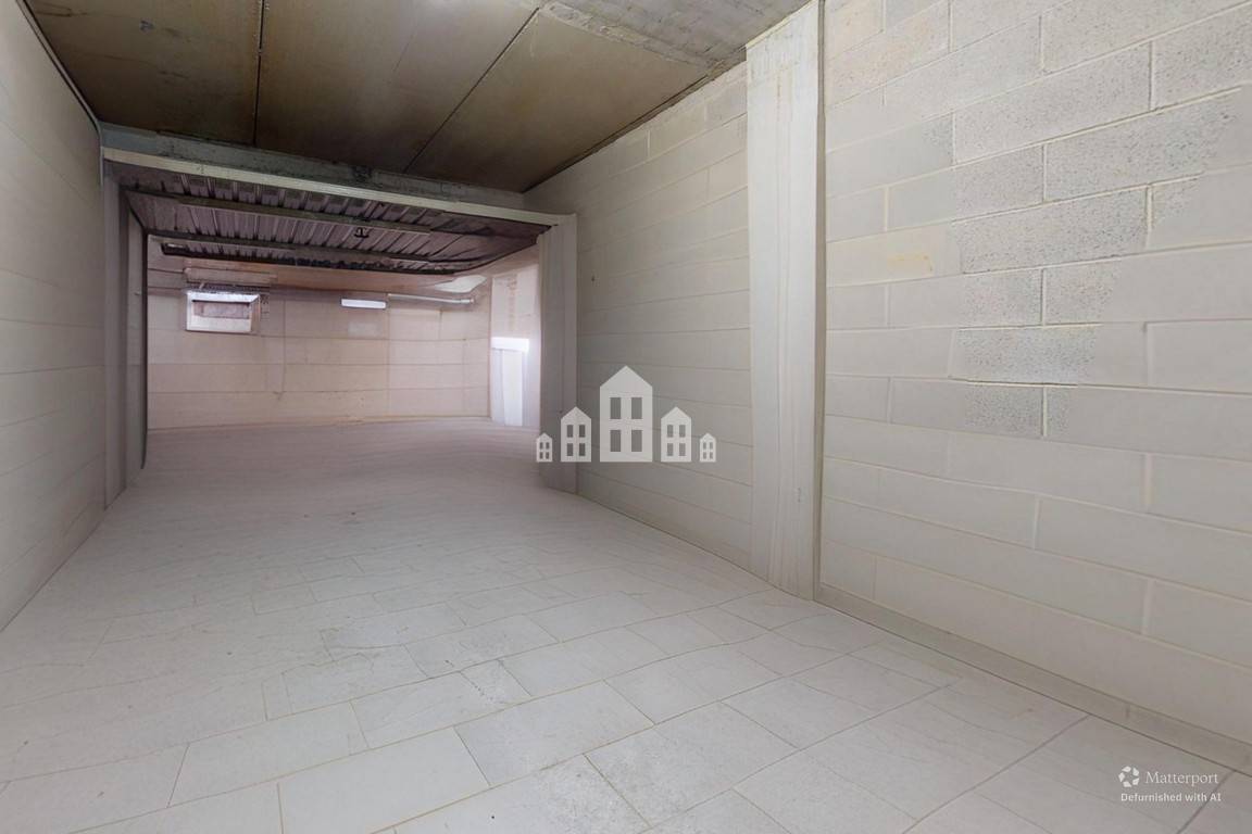 Box o garage in vendita a Vidracco
