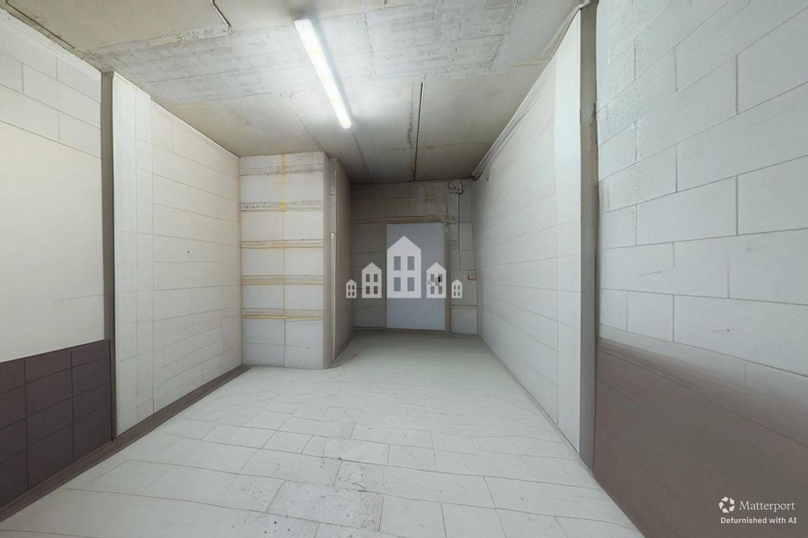 Box o garage in vendita a Vidracco