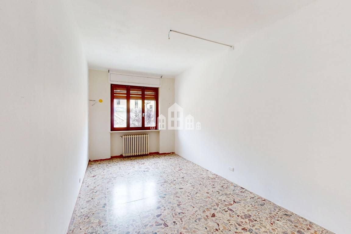Appartamento in vendita a San Martino Canavese