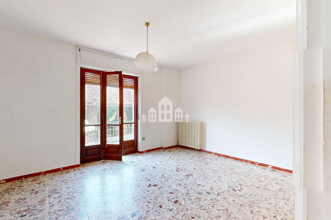Appartamento in vendita a San Martino Canavese