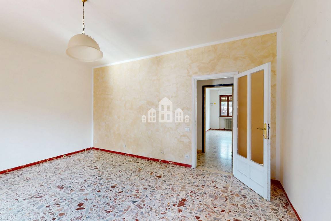 Appartamento in vendita a San Martino Canavese