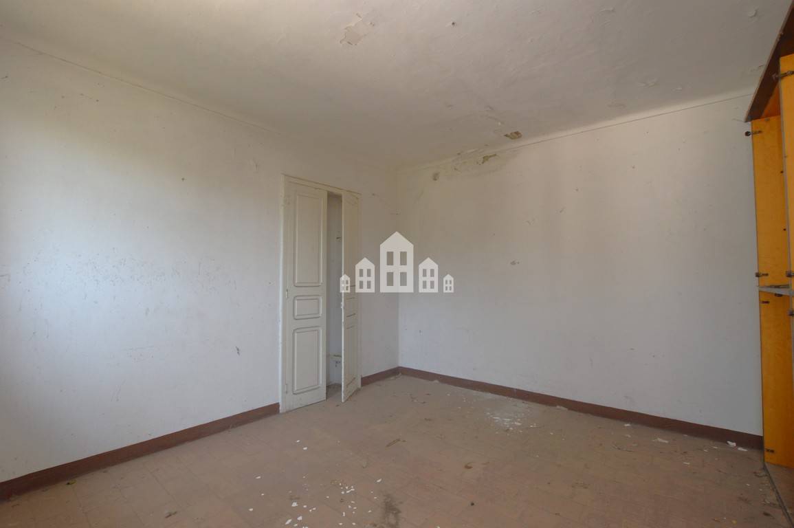 Casa indipendente in vendita a Cuorgn