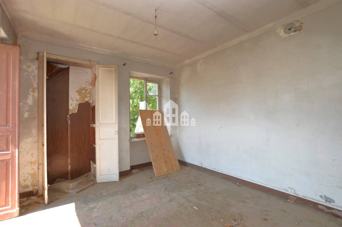 Casa indipendente in vendita a Cuorgn