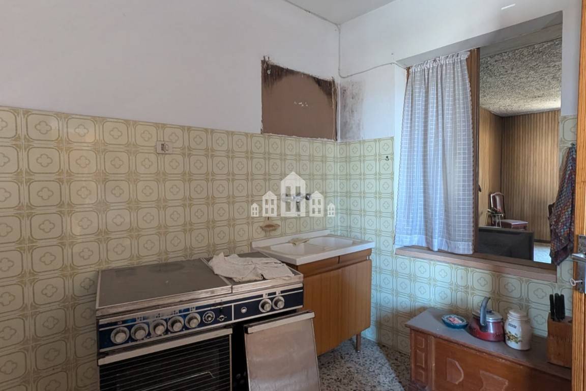 Casa semindipendente in vendita a Lessolo