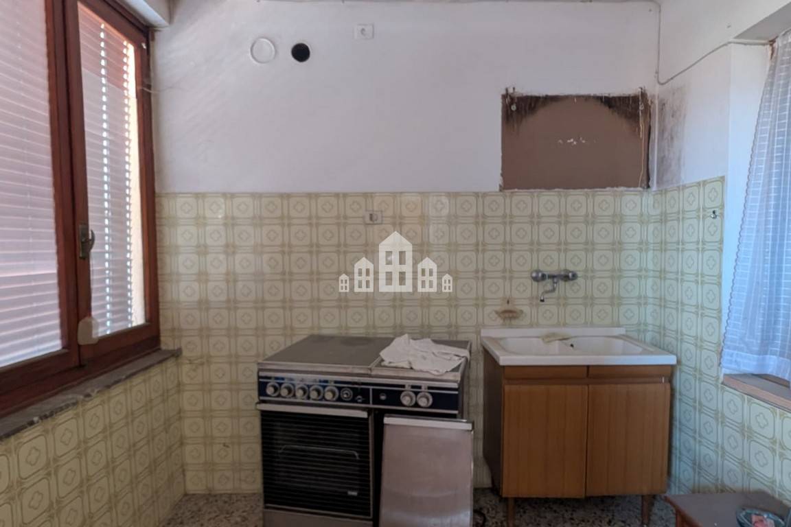 Casa semindipendente in vendita a Lessolo