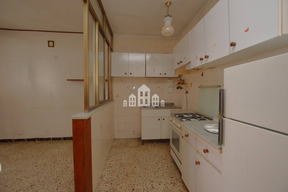 Casa semindipendente in vendita a Castellamonte, Campo