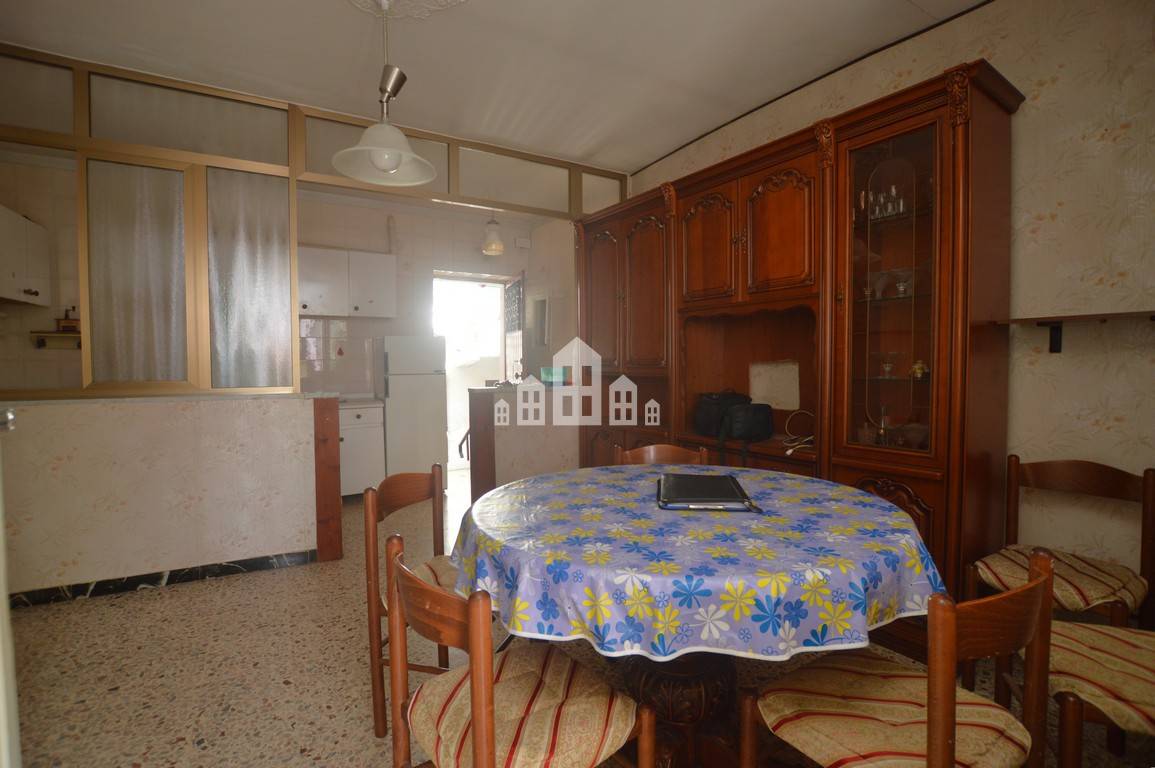 Casa semindipendente in vendita a Castellamonte, Campo